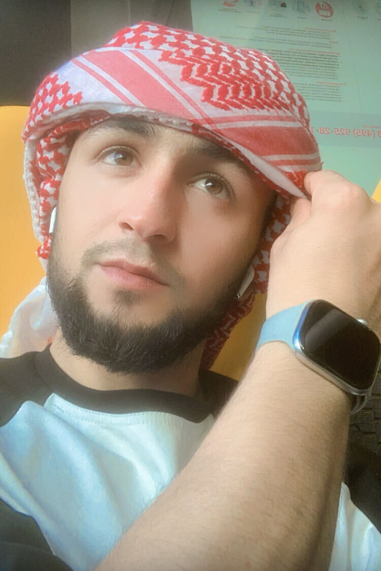  ,   Mus, 24 ,   ,   , c 