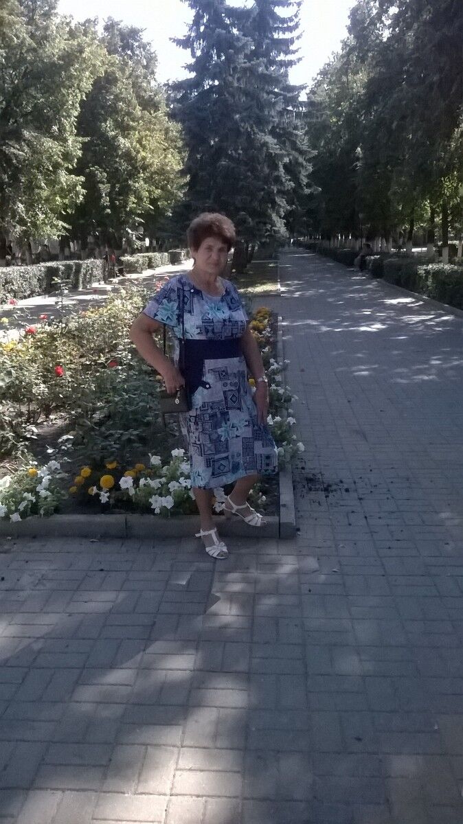  ,   , 74 ,  