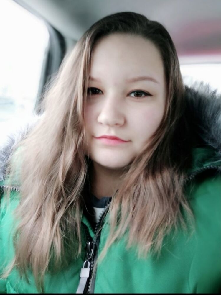  28106752  , 27 ,    