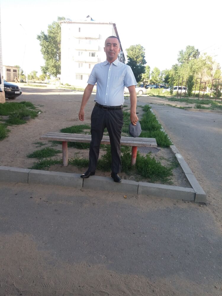  23849732  , 45 ,    