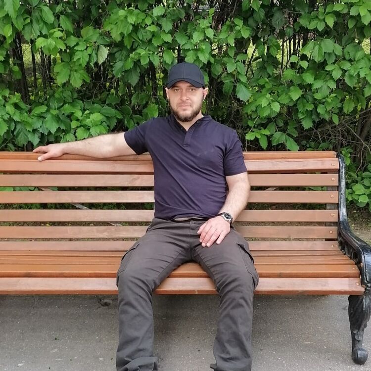 ���������� �����-���������, ���� ������� Graff, 39 ���, ������������ ��� ������, ����� � ���������