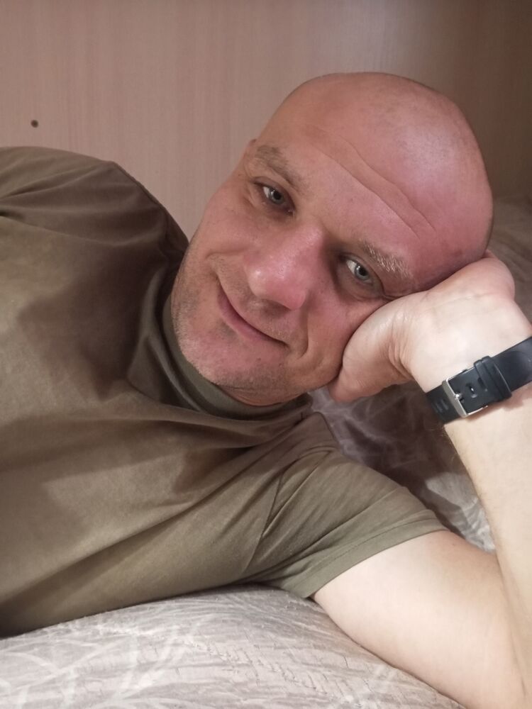 ���������� ��������, ���� ������� ��������, 41 ���, ������������ ��� ������, ����� � ���������, c�������� ���������, ���������