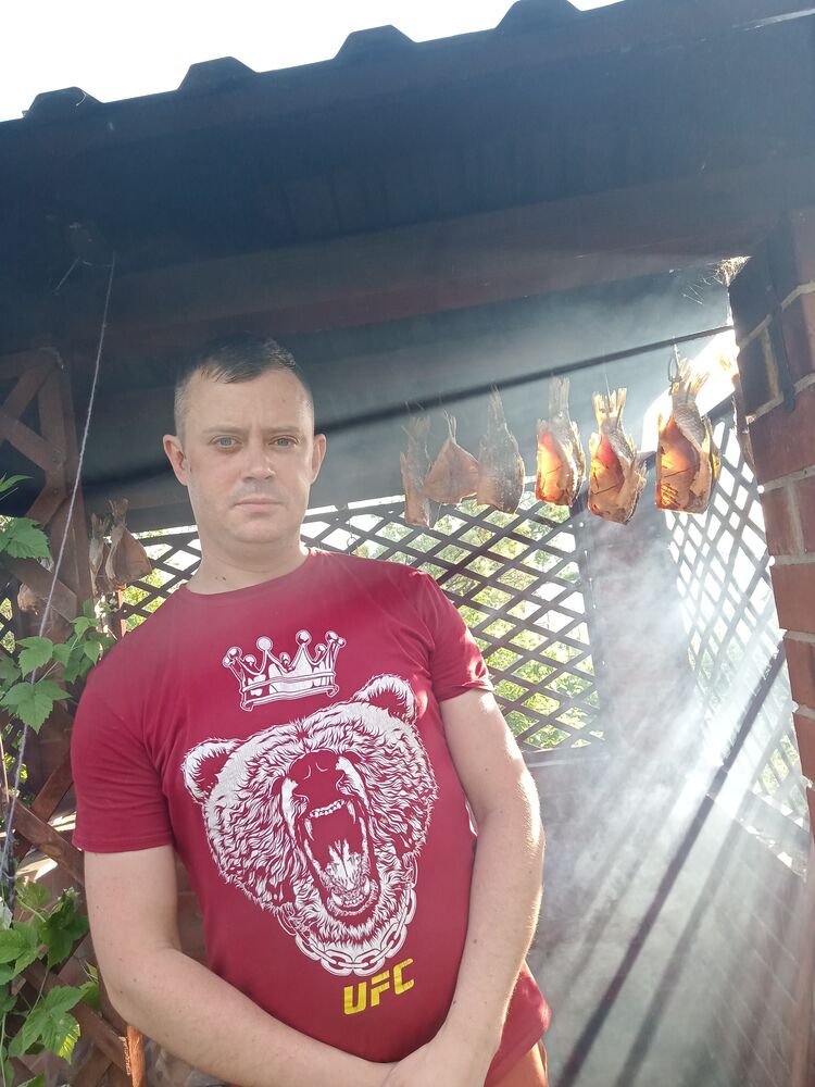  ,   Alexander, 35 ,   ,   , c 