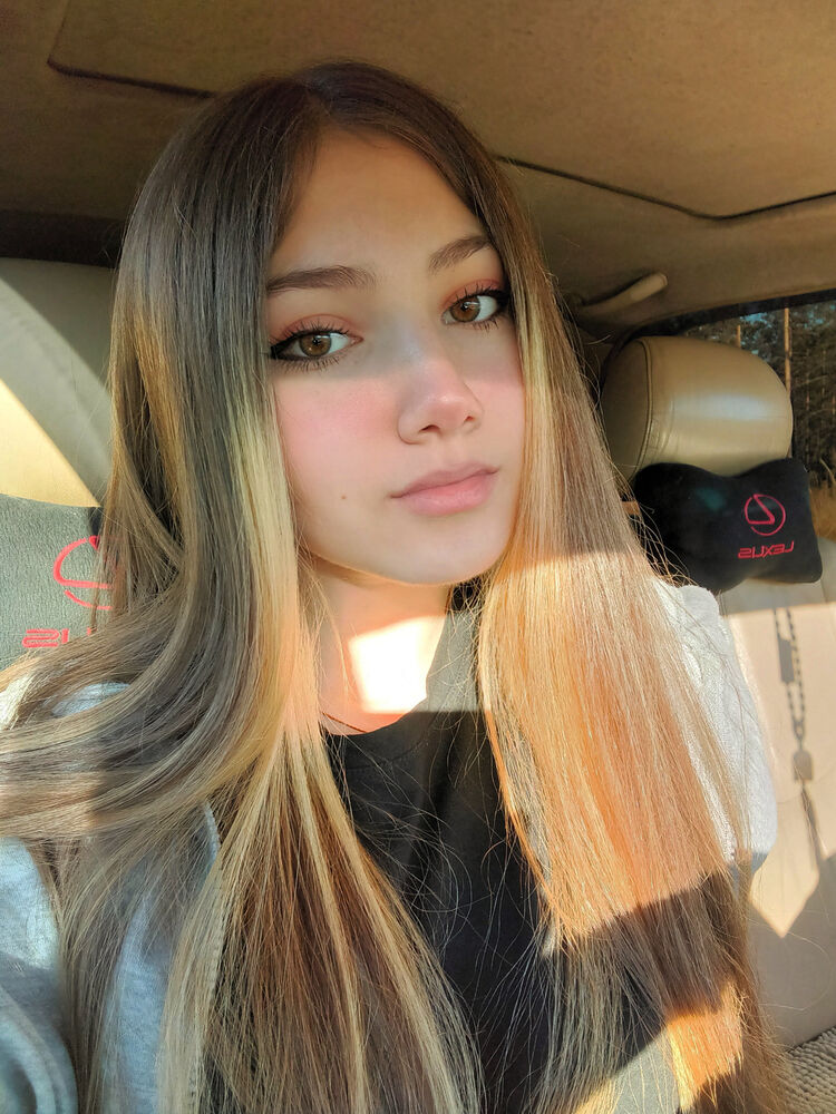 ���� 26095352 ������� �����, 22 ����, ���� ���������� � ������