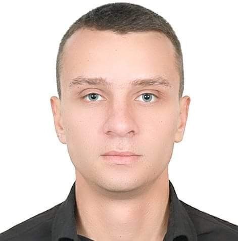  ,   , 32 ,   ,   , c 