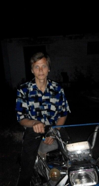 ���� 7030522 ������� ������, 48 ���, ���� ���������� � �����