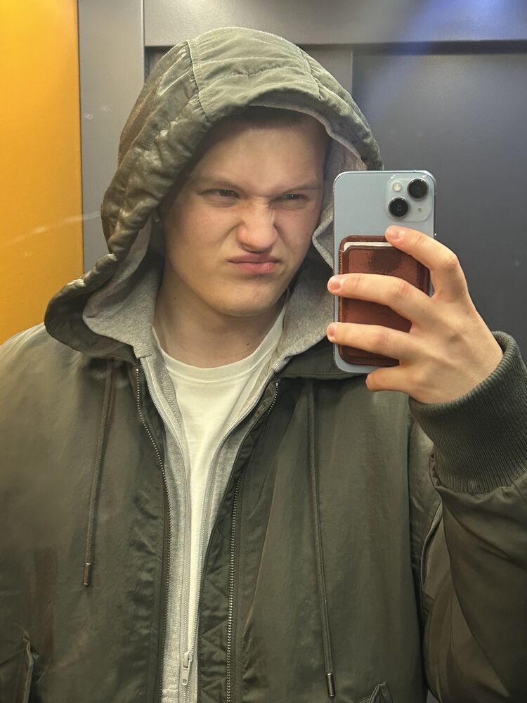 ���������� ������, ���� ����� ������, 21 ���, ������������ ��� ������, ����� � ���������