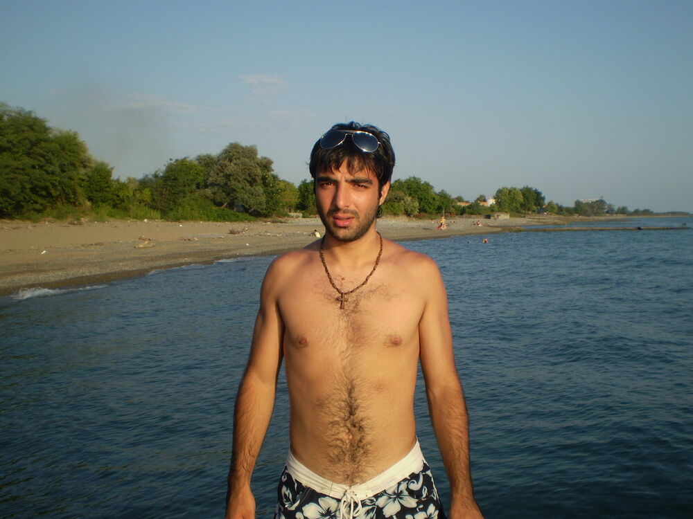  ,   Andrey, 35 ,   