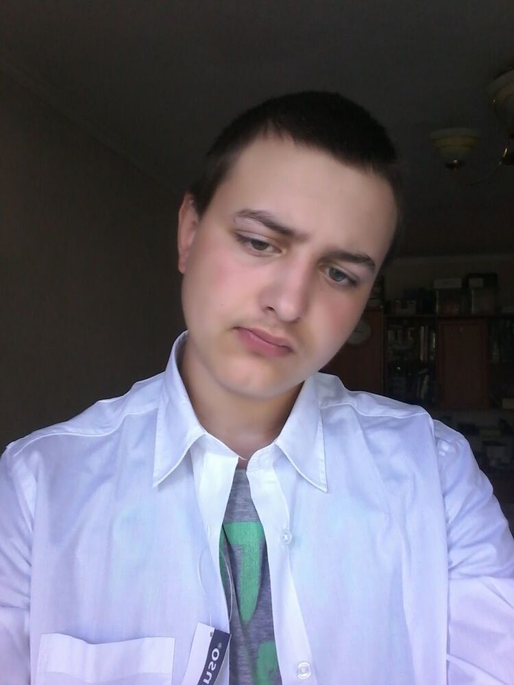 ���������� ����, ���� ������� ������, 27 ���, ������������ ��� ������, ����� � ���������, c�������� ���������