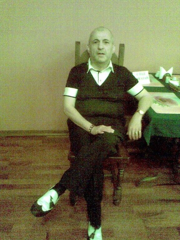  ,   , 61 ,   ,   