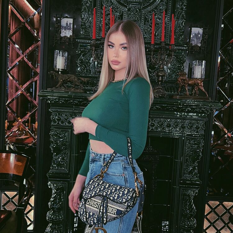 ���� 41027862 ������� �����, 21 ���, ���� ���������� � ������