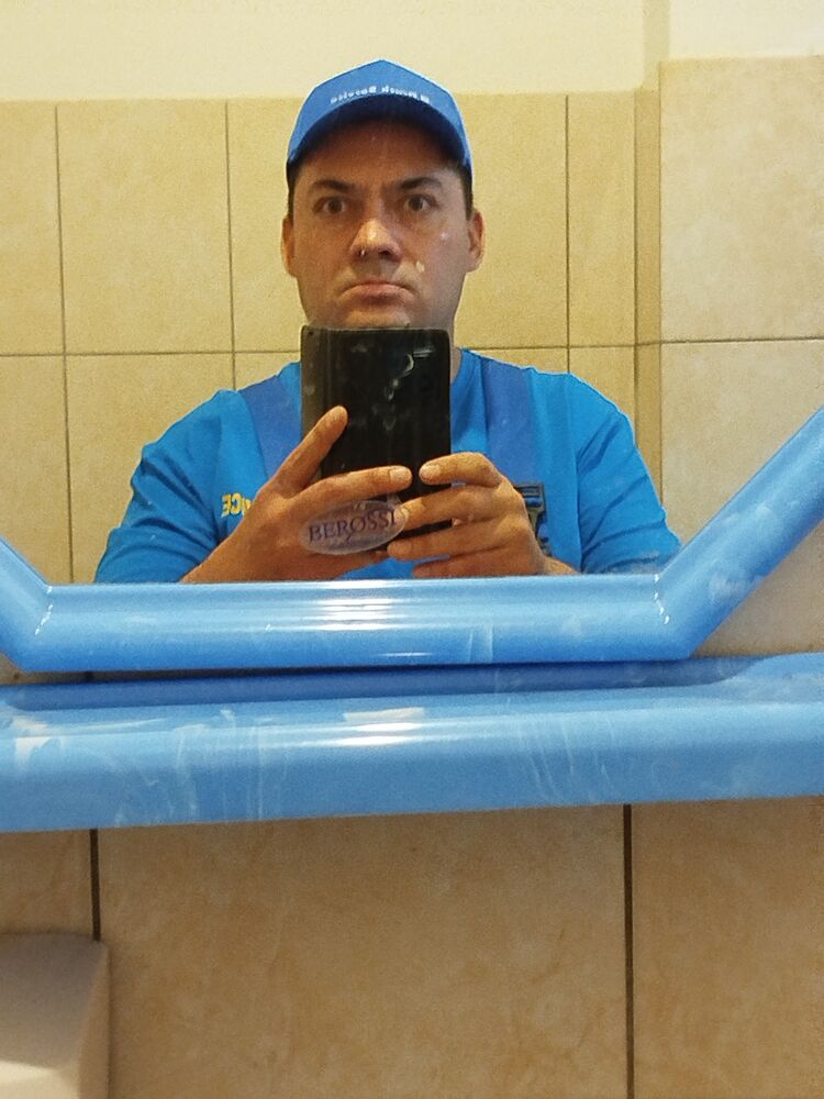  52455402  , 44 ,    