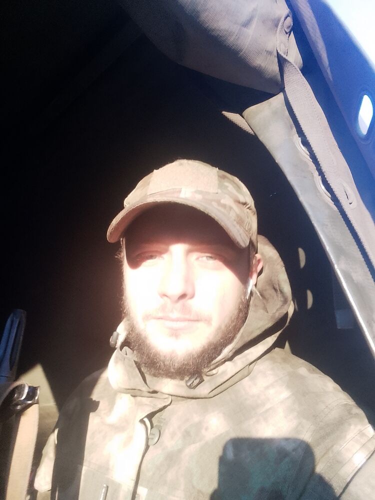  --,   , 29 ,   