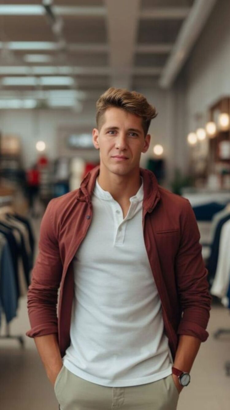 ���� 53215932 ������� ������, 51 ���, ���� ���������� � ��������