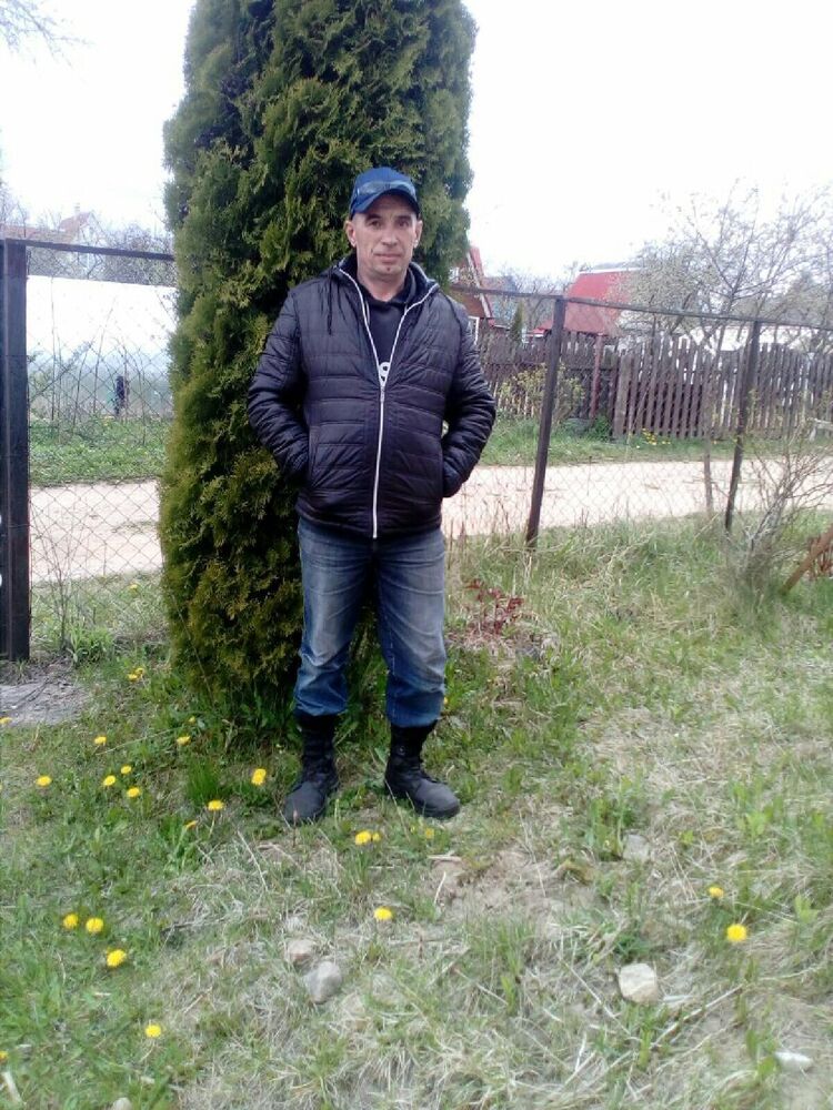 ���������� �����, ���� ������� ���������, 52 ����, ������������ ��� c�������� ���������