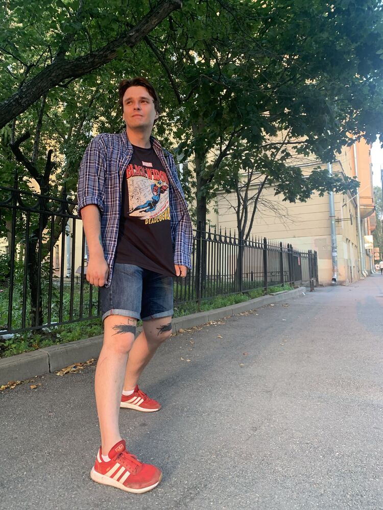 ���������� �����-���������, ���� ������� ����, 29 ���, ������������ ��� ������, ����� � ���������