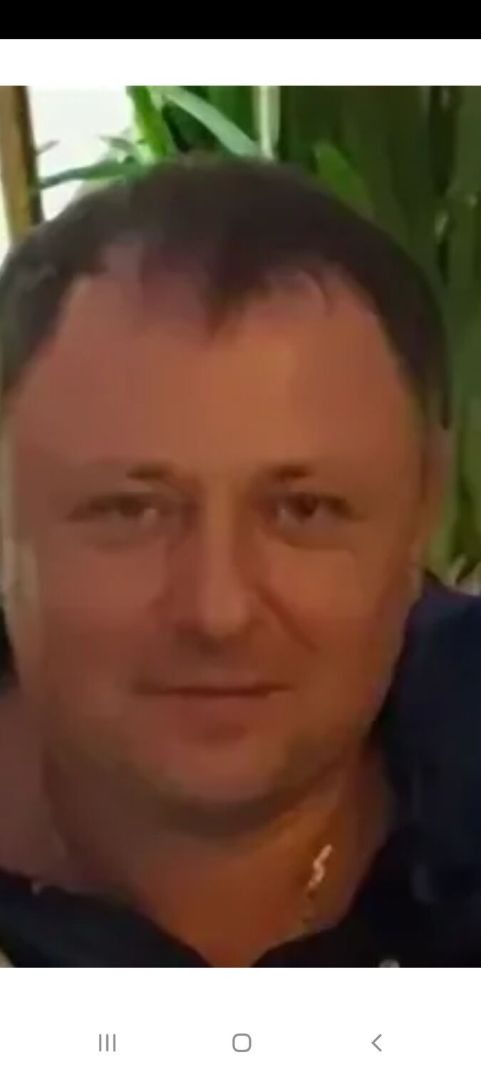  45199252  , 53 ,    