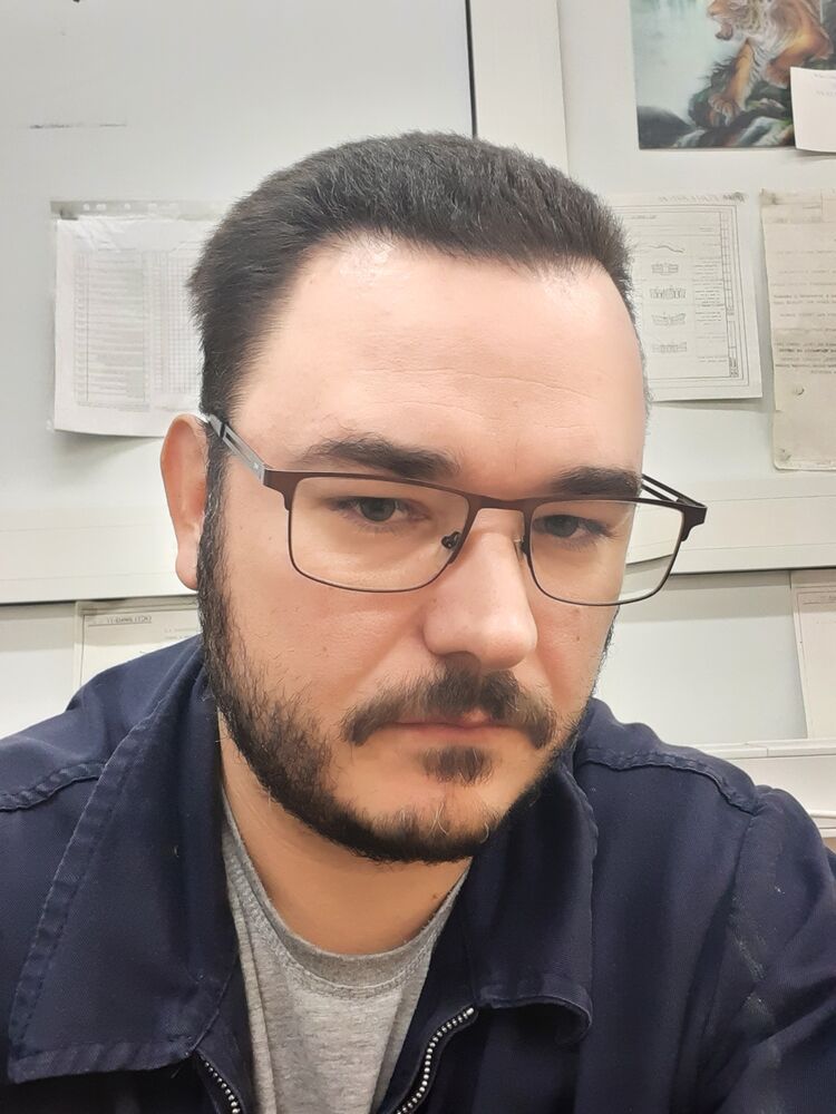 ���������� ����-���, ���� ������� ��������, 42 ����, ������������ ��� ������, ����� � ���������