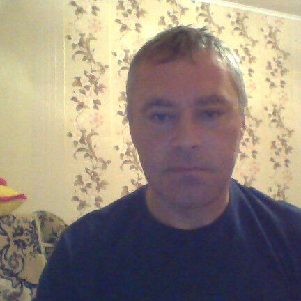 ���� 6804212 ������� ������, 53 ����, ���� ���������� � ������