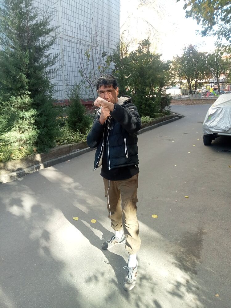 ���������� �������, ���� ������� ����, 35 ���, ������������ ��� ������, ����� � ���������