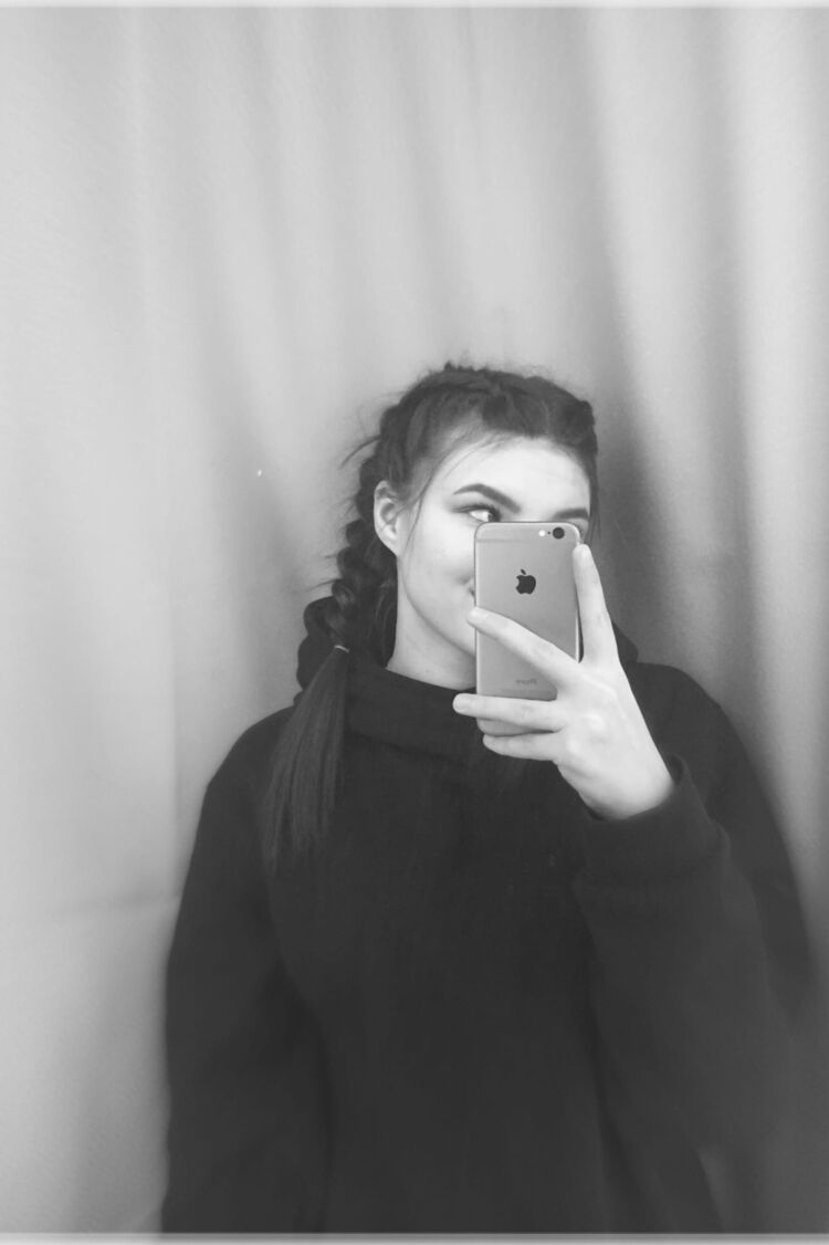 ���� 24472342 ������� ��������, 25 ���, ���� ���������� � ������