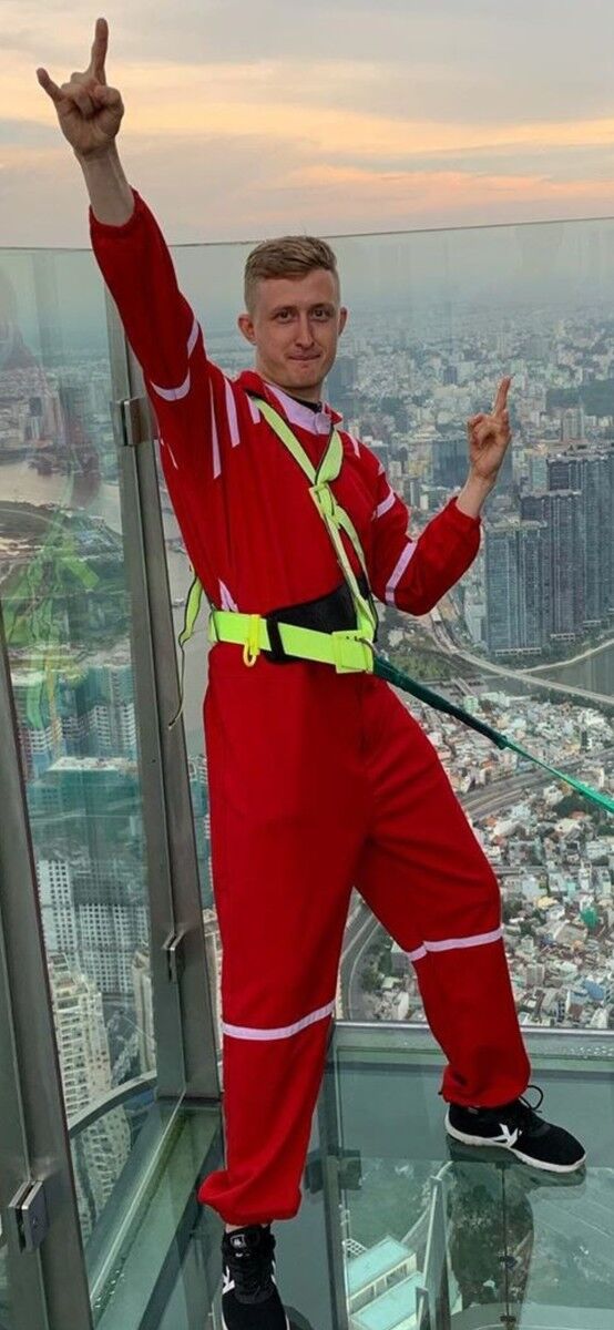 ���������� �����������, ���� ������� ���������, 37 ���, ������������ ��� ������, ����� � ���������, c�������� ���������