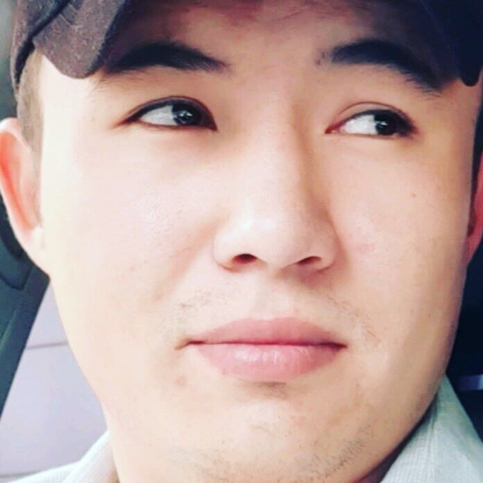 ���� 54934182 ������� �����, 35 ���, ���� ���������� � �������