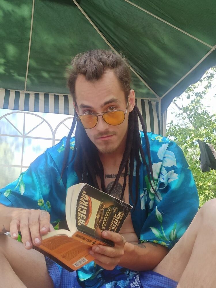 ���������� ���������, ���� ������� Georgy, 29 ���, ������������ ��� ������, ����� � ���������