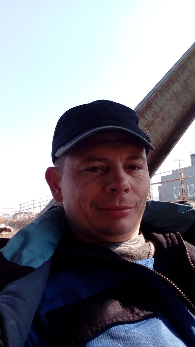 -,   , 48 ,   ,   , c 