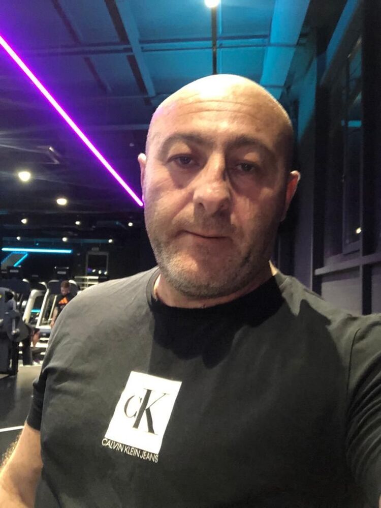 ���� 35716432 ������� Edgar, 42 ����, ���� ���������� � ������