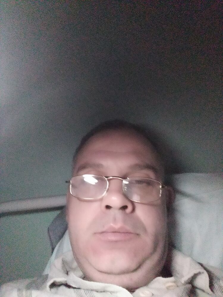  41750682  , 45 ,    -