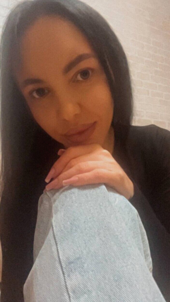 ���������� �����, ���� ������� �����, 30 ���, ������������ ��� ������, ����� � ���������