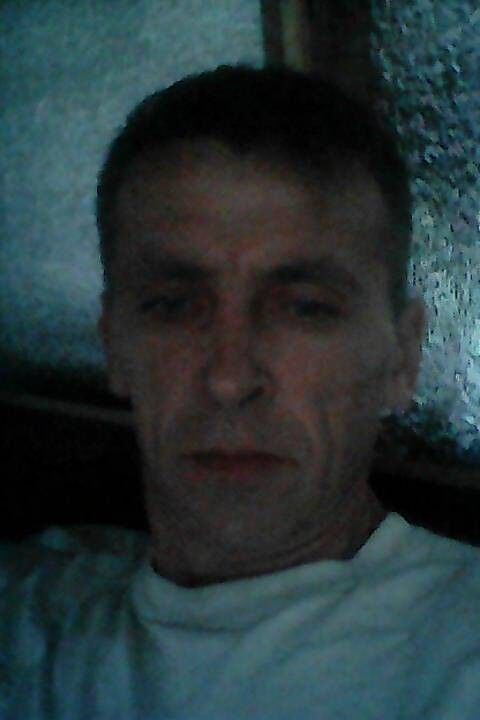 ���� 9833052 ������� ����, 48 ���, ���� ���������� � ������