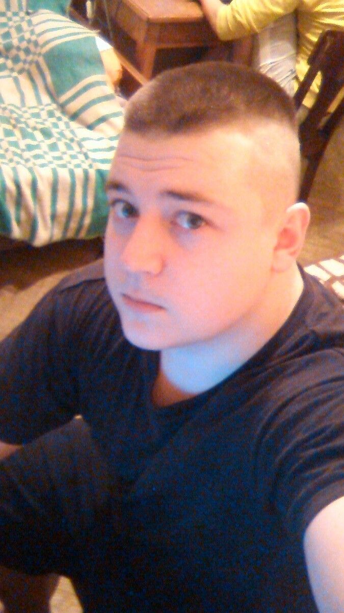 ���������� ������, ���� ������� �����, 35 ���, ������������ ��� ������, ����� � ���������, c�������� ���������