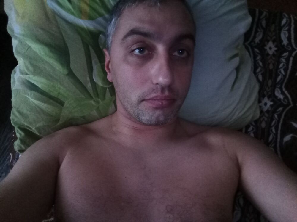 ���� 30591982 ������� ������, 38 ���, ���� ���������� � ���������