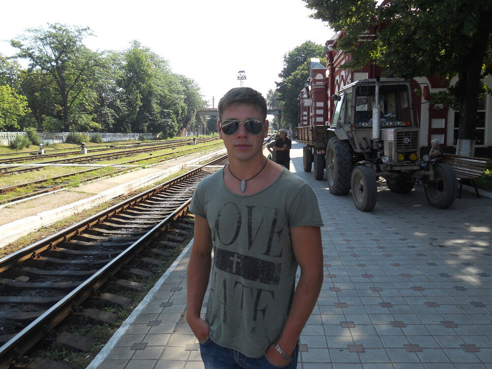 ���������� �������, ���� ������� ������, 36 ���, ������������ ��� ������, ����� � ���������, c�������� ���������, ���������