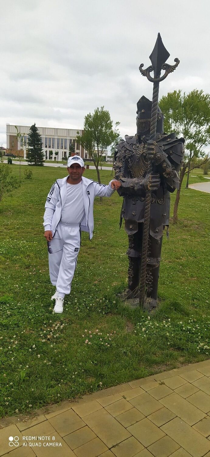 ���������� ������, ���� ������� ARTAK, 37 ���, ������������ ��� ������, ����� � ���������, c�������� ���������