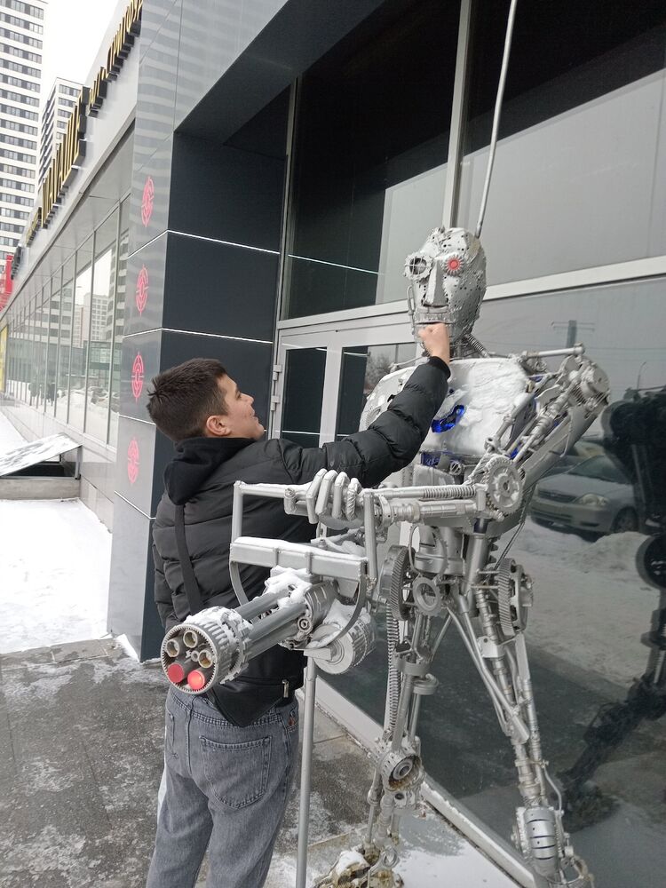 ���� 45960952 ����� ������, 21 ���, ���� ���������� � ������������