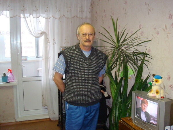   ,   Talgat, 65 ,   