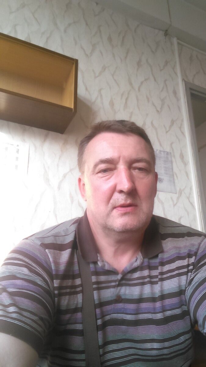 ���� 16488602 ������� ����, 57 ���, ���� ���������� � �����-����������