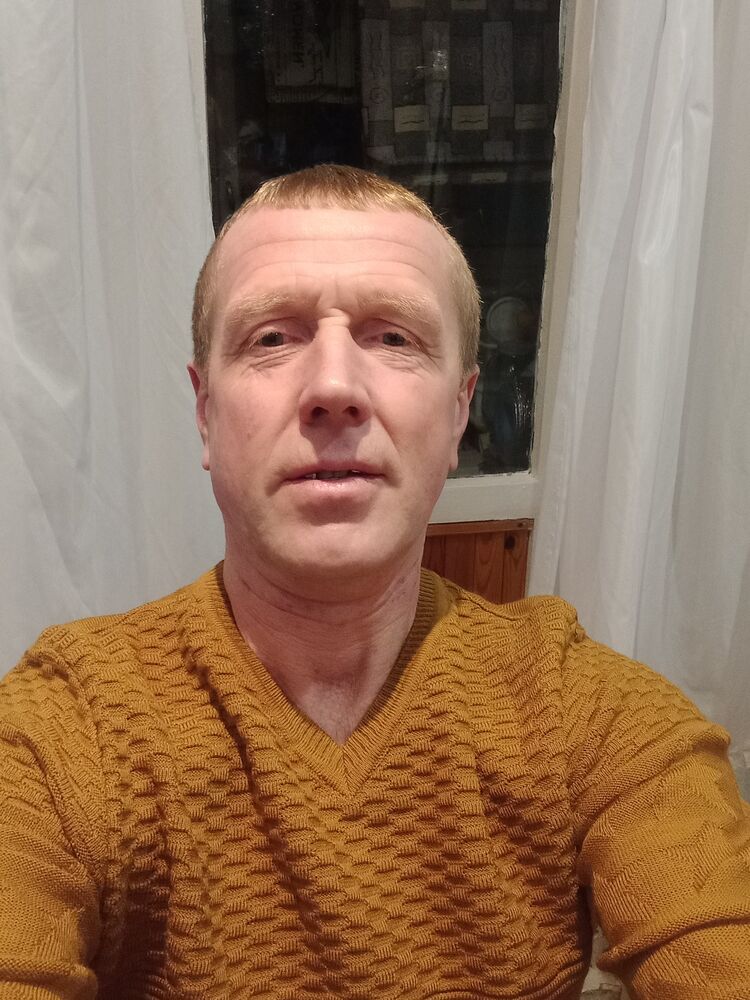 ���� 55265532 ������� ������, 53 ����, ���� ���������� � ���������