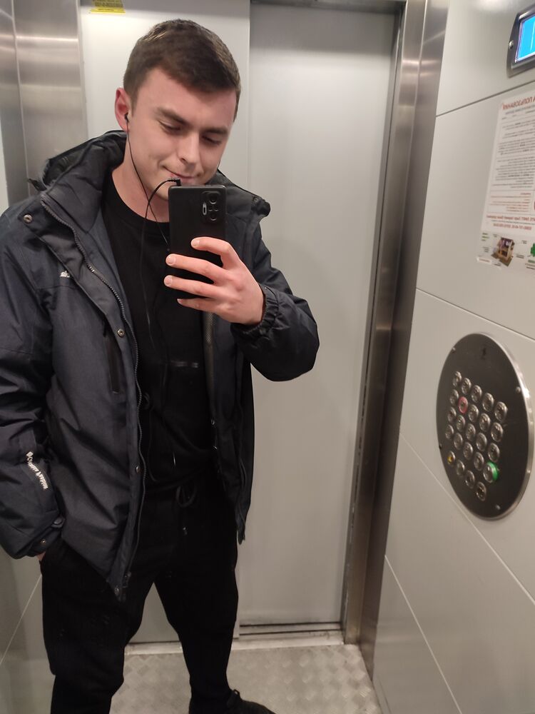  --,   , 25 ,   ,   