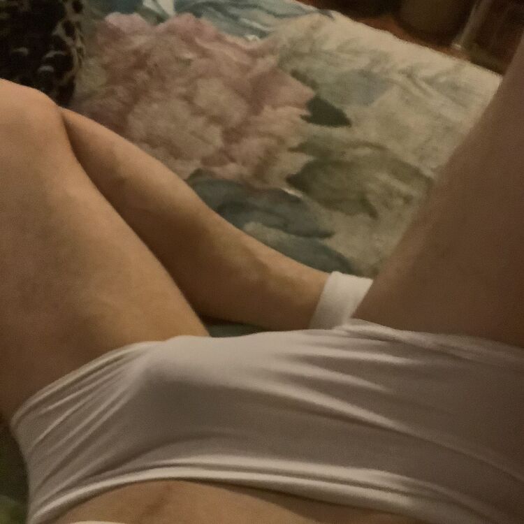 ���������� ������, ���� ������� ���������, 38 ���, ������������ ��� ������, ����� � ���������