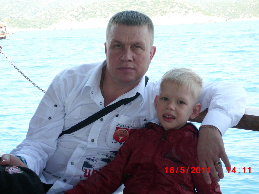 ���� 8524042 ������� ������, 51 ���, ���� ���������� � ������ ������