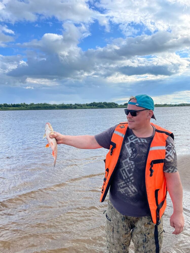 ���������� �����������, ���� ������� ����, 41 ���, ������������ ��� ������, ����� � ���������, c�������� ���������