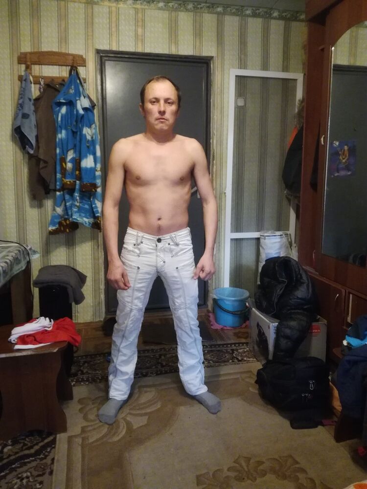 ���������� �������, ���� ������� ������, 39 ���, ������������ ��� ������, ����� � ���������, c�������� ���������, ���������