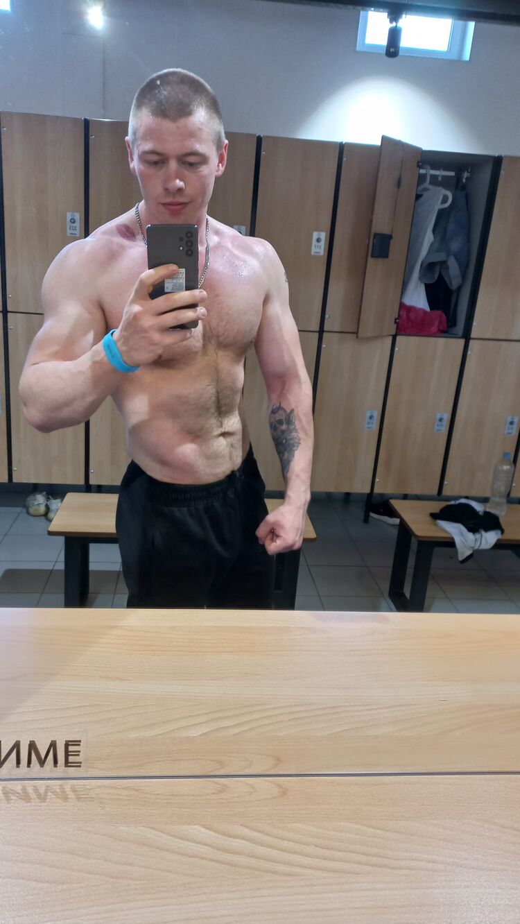 ���������� ������ ��������, ���� ������� ���������, 30 ���, ������������ ��� ������, ����� � ���������, c�������� ���������, ���������