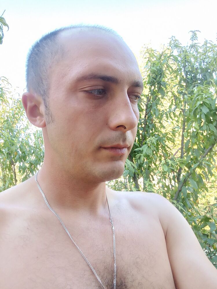  ,   , 30 ,   ,   , c , 