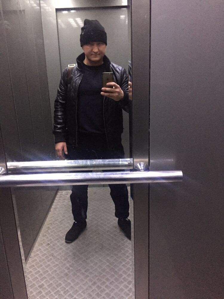 ���������� �����, ���� ������� �����, 40 ���, ������������ ��� ������, ����� � ���������