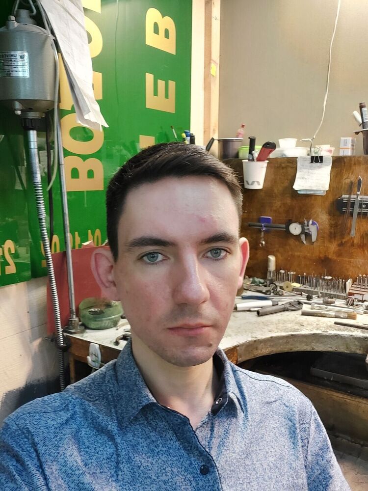 ���� 30097812 ������� ��������, 35 ���, ���� ���������� � ��������